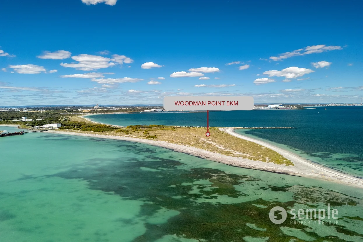 Additional image 32 of 43 Shallcross Street, Yangebup WA 6164