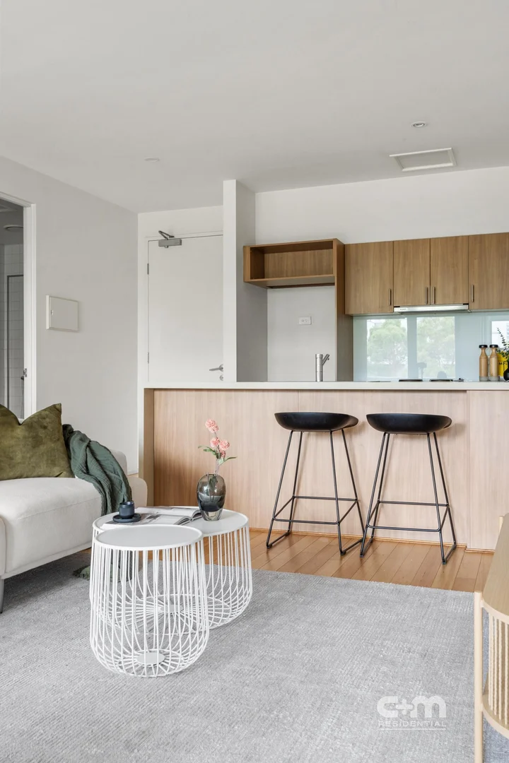 Additional image 7 of 113/12-32 Lux Way, Brunswick VIC 3056