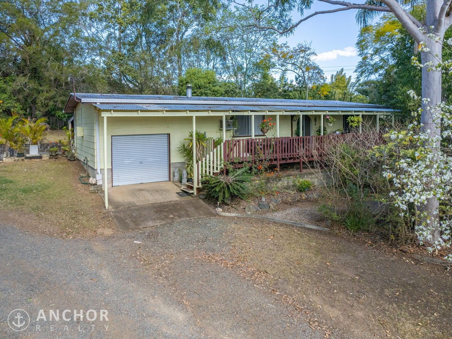 17 Groundwater Road, Southside QLD 4570, Image 0