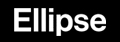 Ellipse Sales's logo
