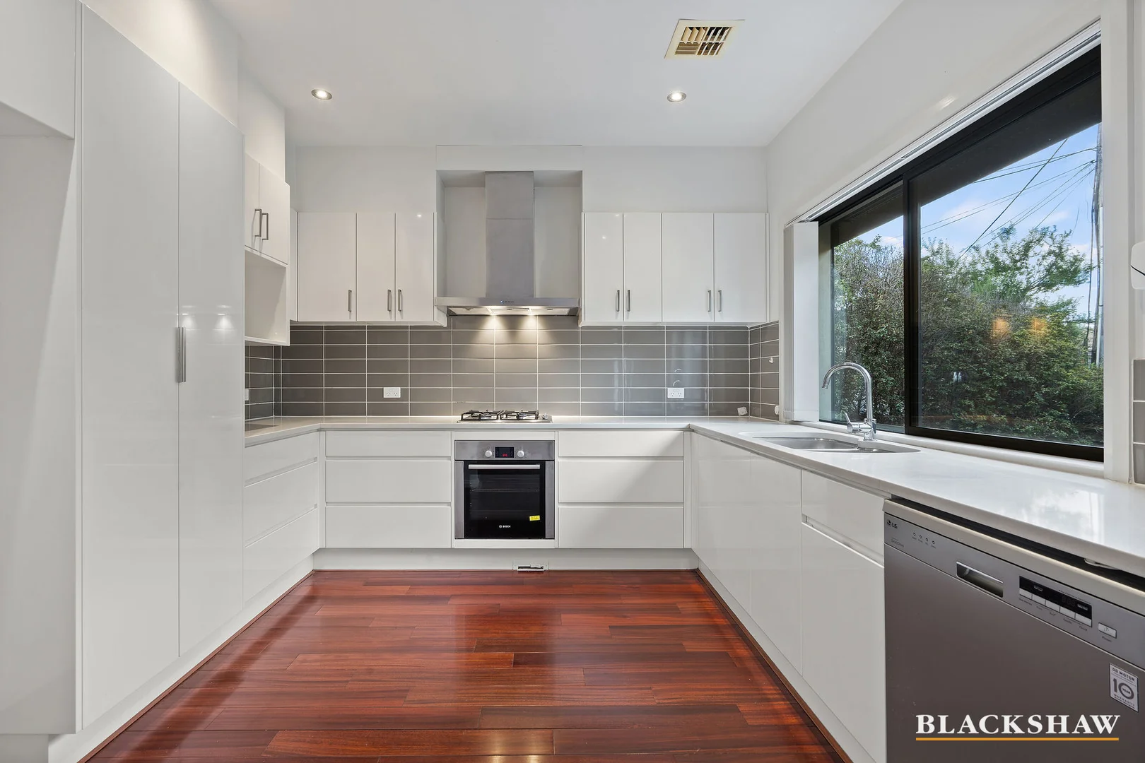 Additional image 5 of 28b Bindel Place, Aranda ACT 2614