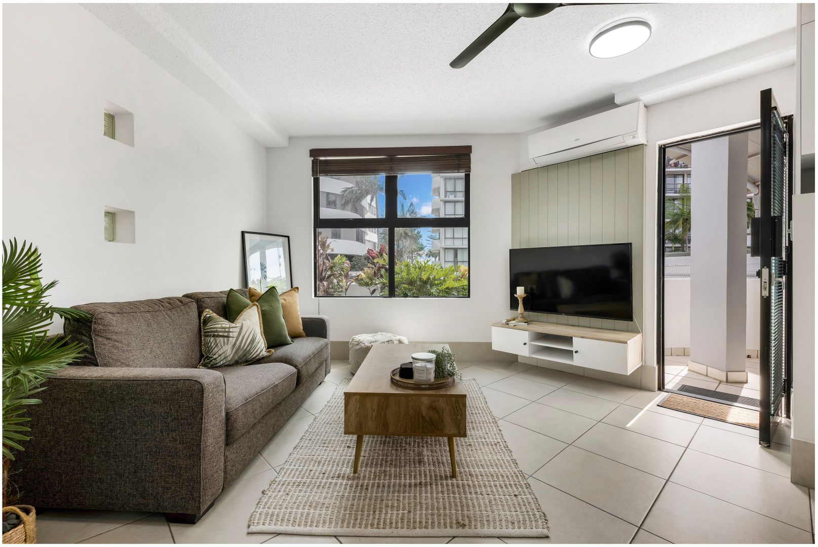 409/87-97 First Avenue, Mooloolaba QLD 4557, Image 1