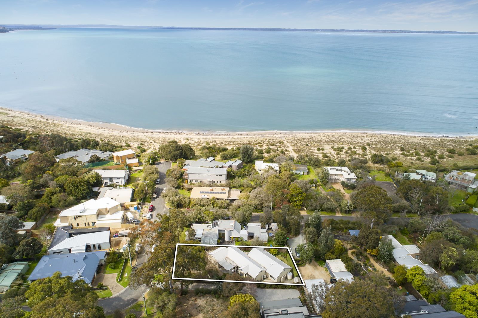 2 Seawind Road, Balnarring Beach VIC 3926, Image 1