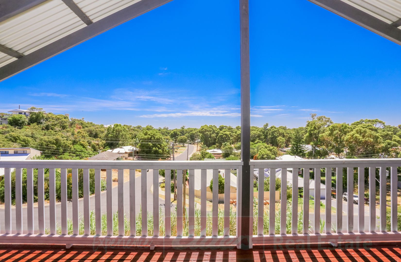 17 Allan Road, Binningup WA 6233, Image 1