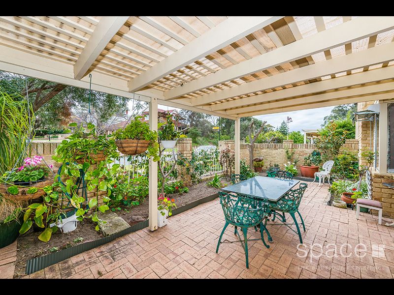 52/80 Mooro Drive, Mount Claremont WA 6010, Image 1