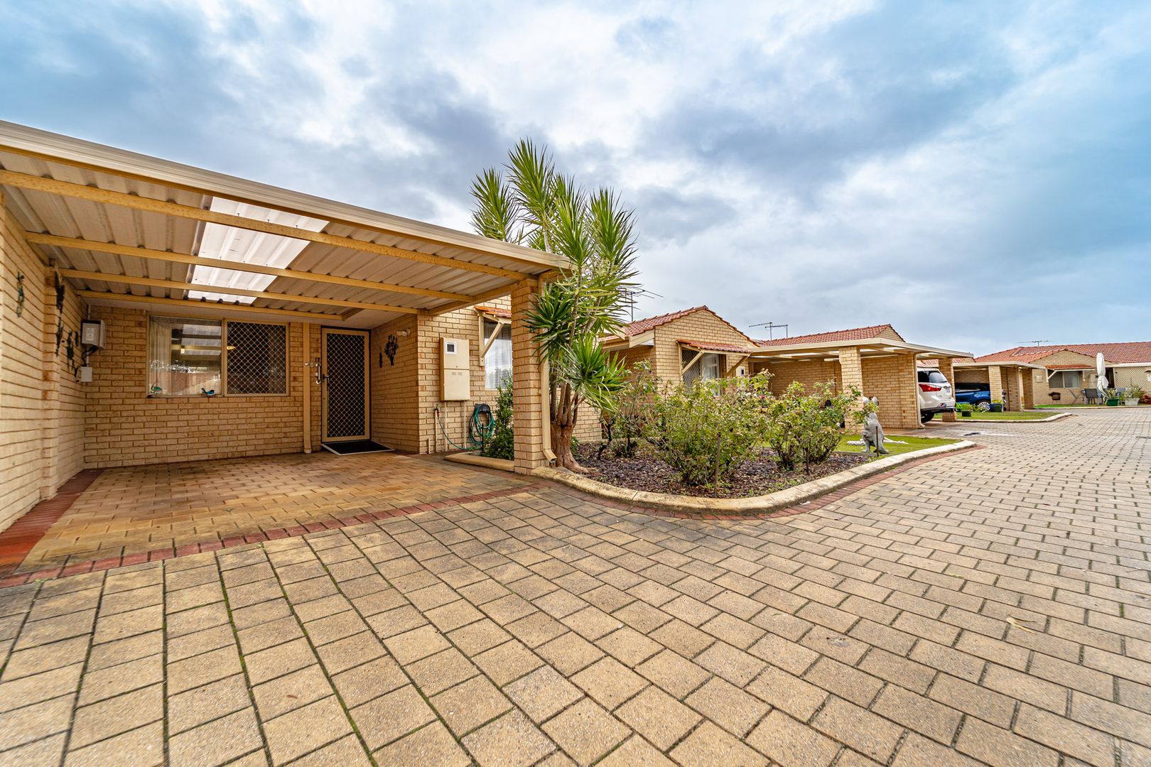 17/27-29 Goongarrie Drive, Cooloongup WA 6168, Image 1