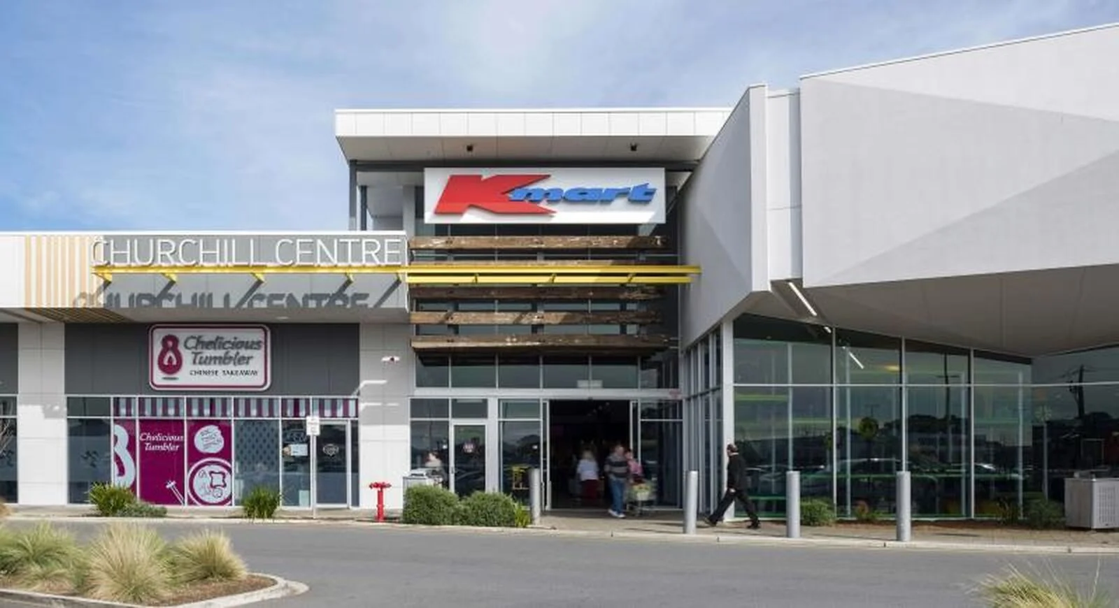 Additional image 9 of 1/437 Churchill Road, Kilburn SA 5084