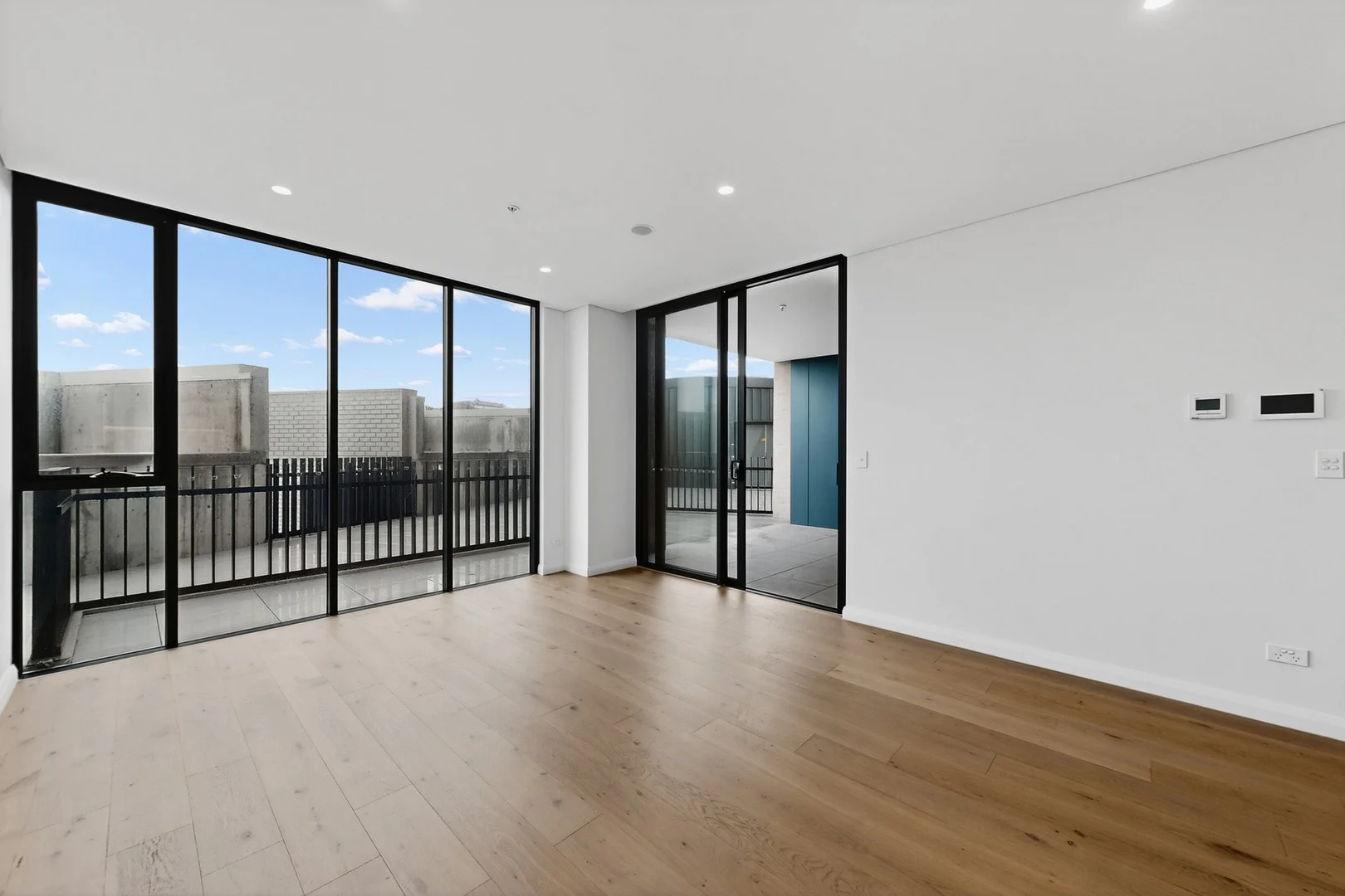 518/4 Andalusian Way, Castle Hill NSW 2154