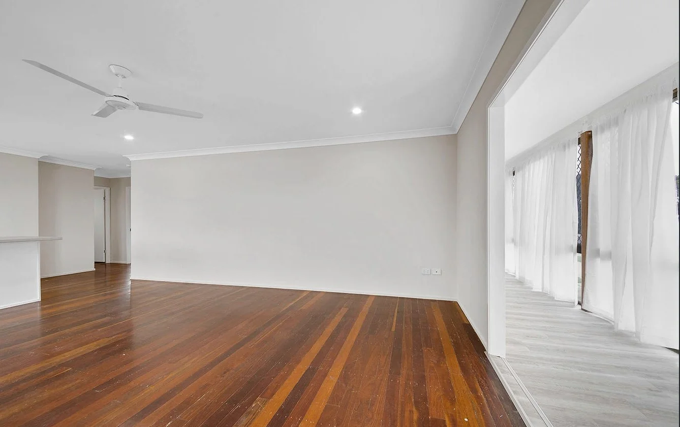 Additional image 6 of 20 Tanby Road, Yeppoon QLD 4703