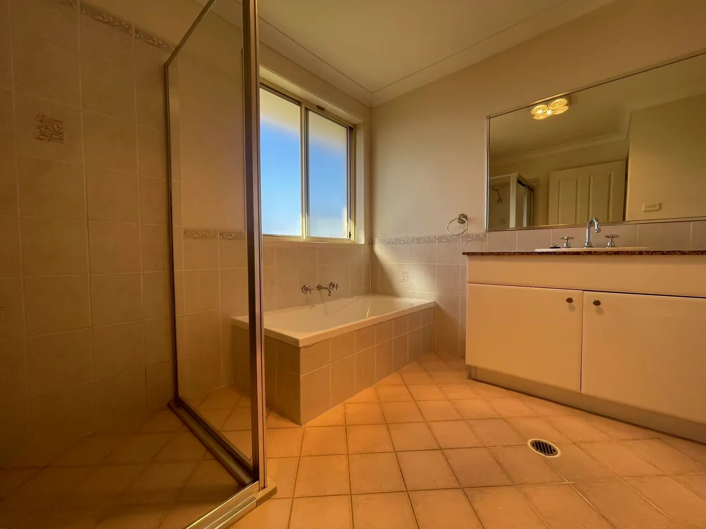 Additional image 8 of 104 St Georges Road, Bexley NSW 2207