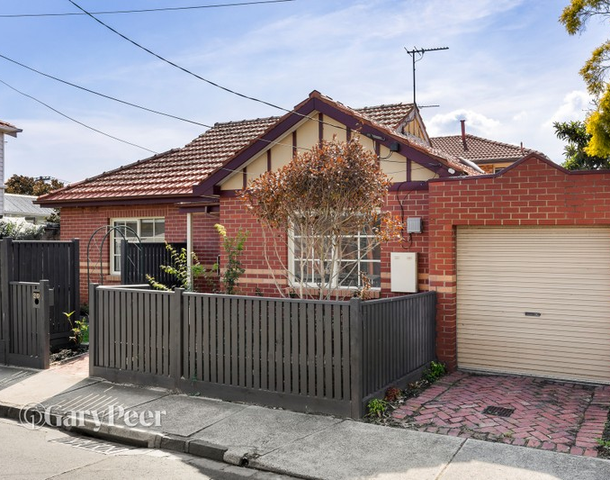 20 Munro Avenue, Carnegie VIC 3163