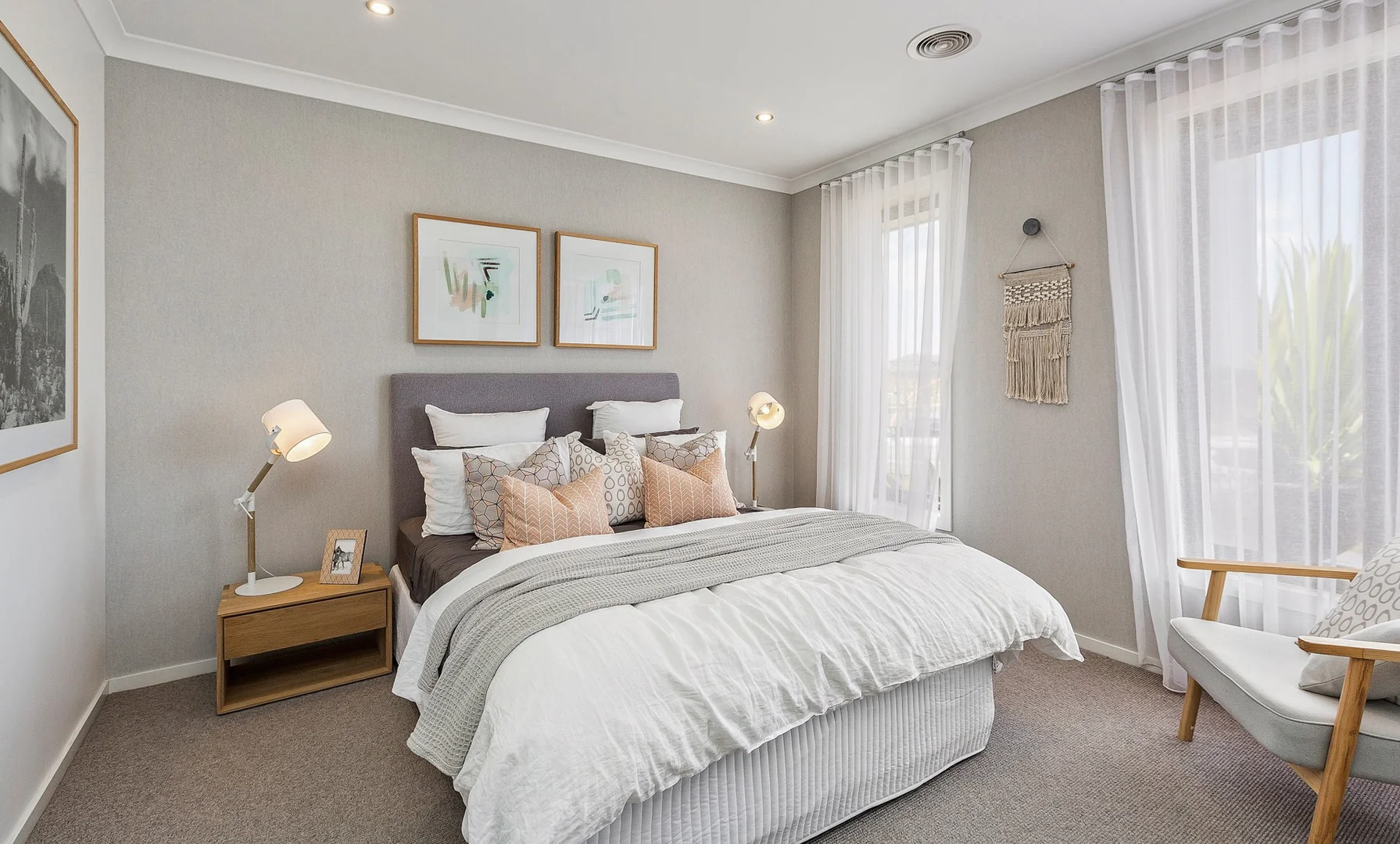 Additional image 6 of 7 Liverpool Street, Point Cook VIC 3030