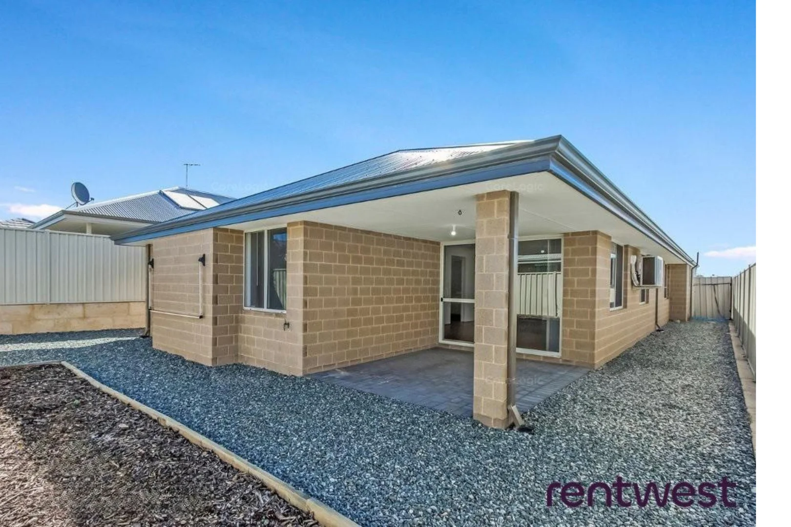 Additional image 10 of 3 Yerilla Road, Golden Bay WA 6174