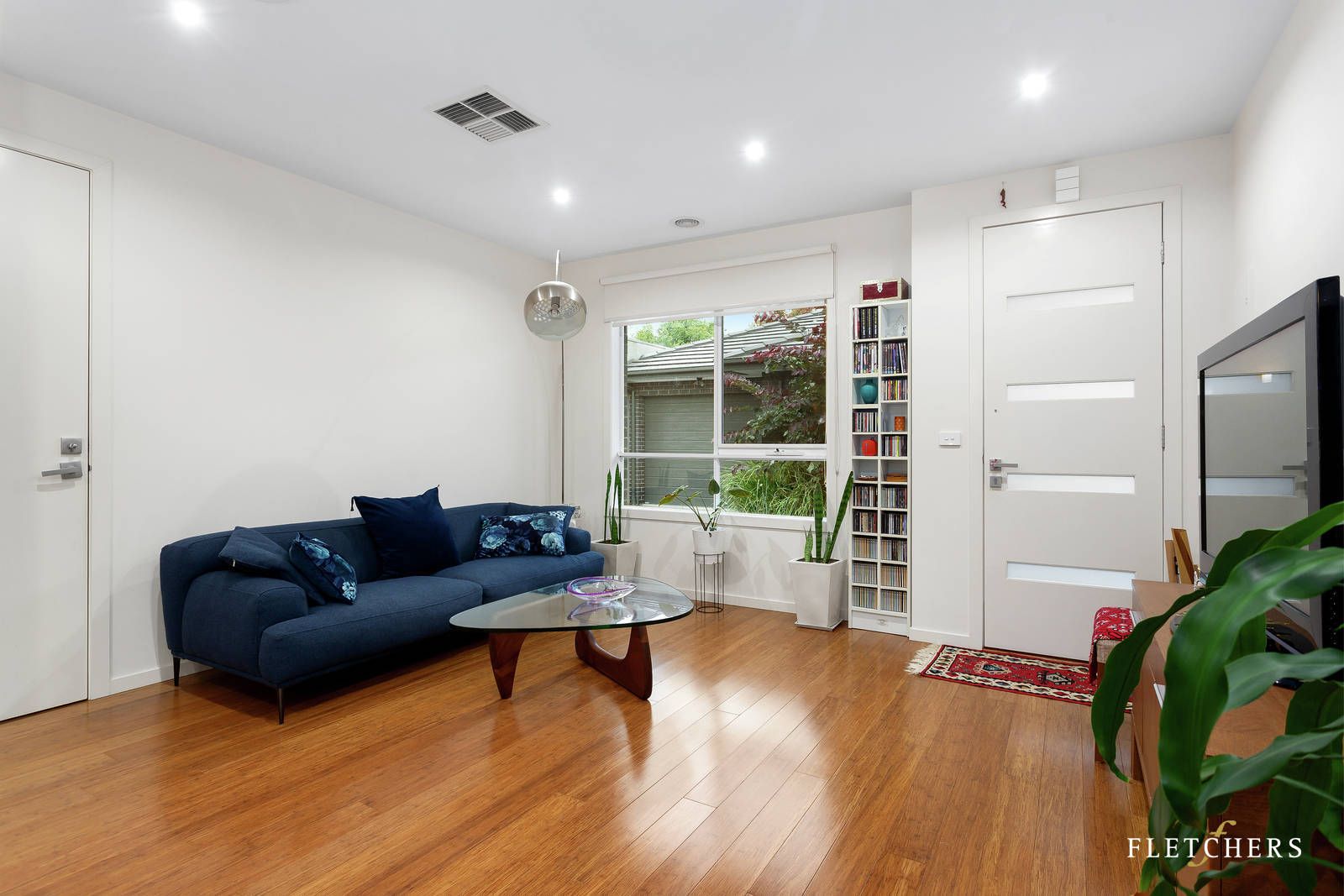 15/51 Dresden Street, Heidelberg Heights VIC 3081, Image 2