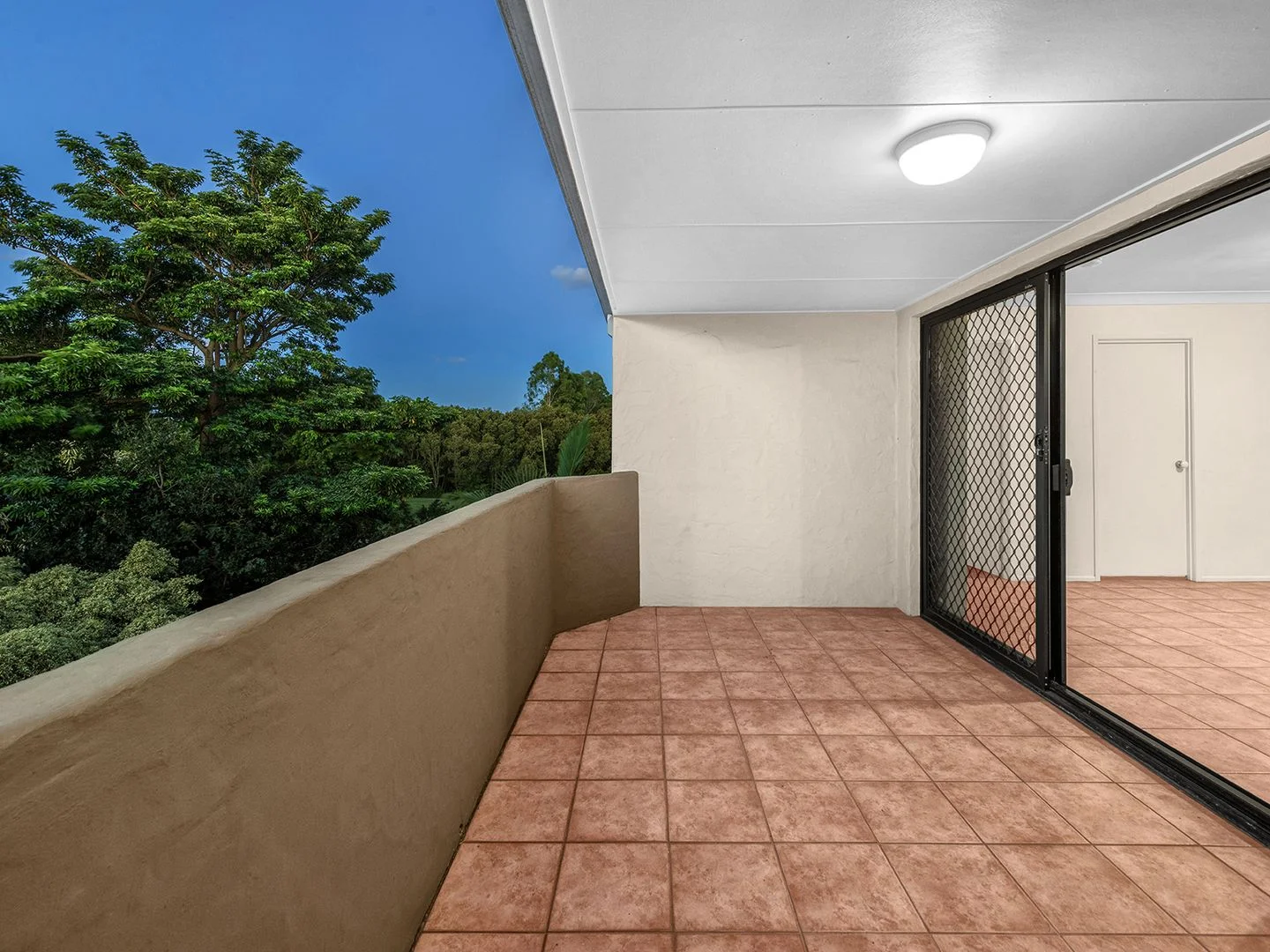 Additional image 9 of 11/16 Jellicoe Street, Coorparoo QLD 4151