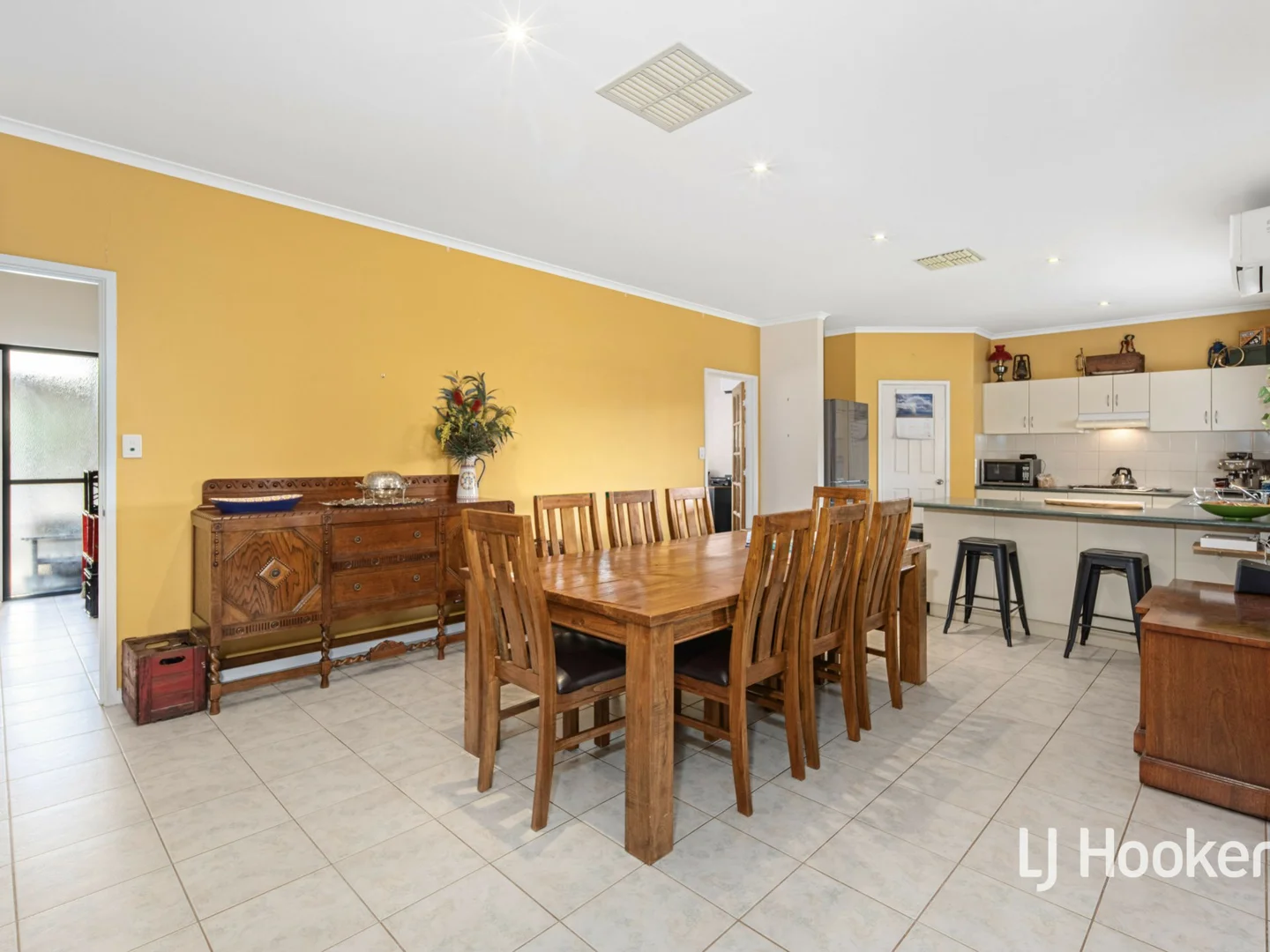 Additional image 9 of 6 Macdonnell Court, Mount Johns NT 0874