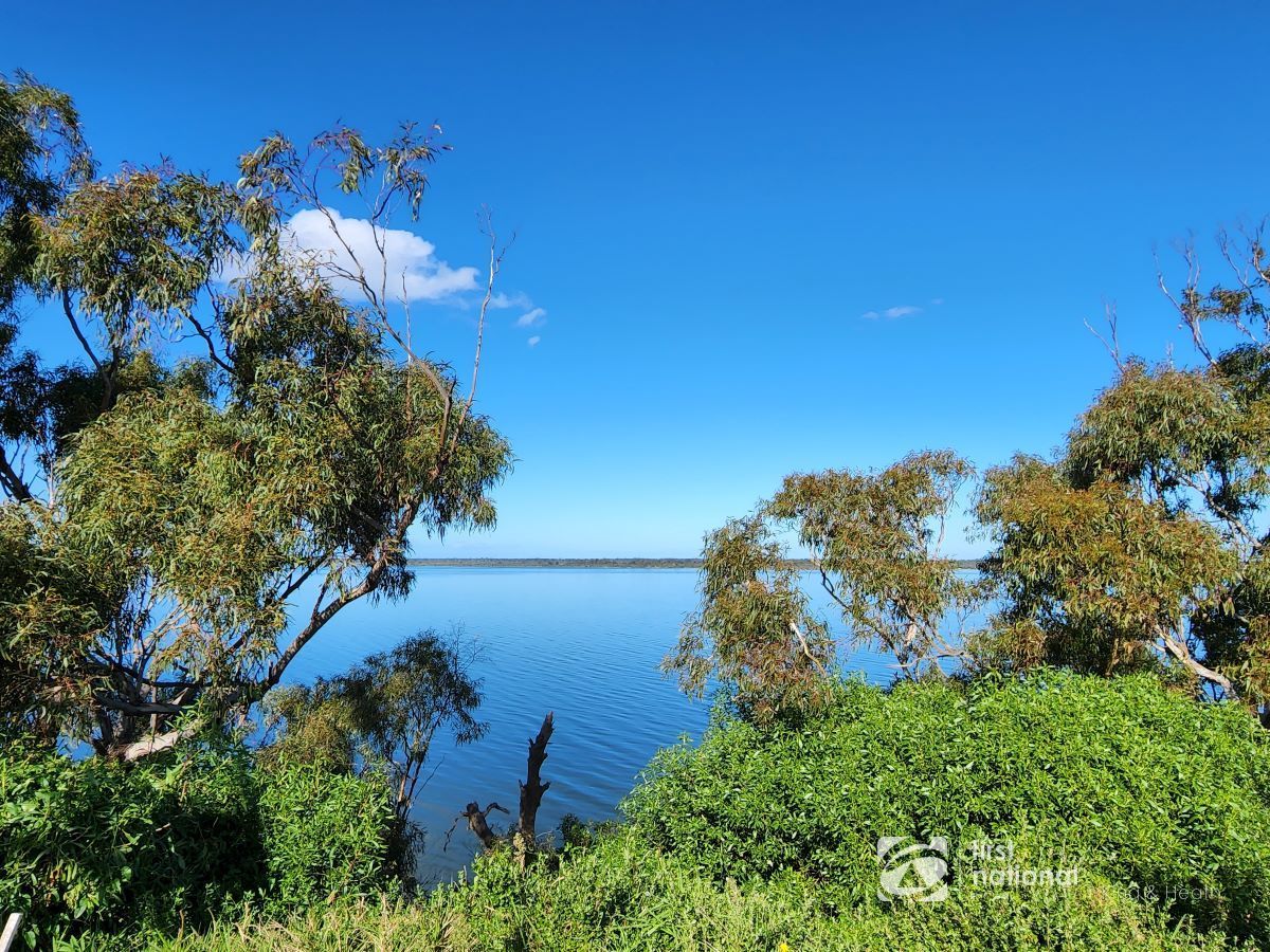 35 Bearham Chase, Metung VIC 3904 Domain