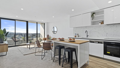 Picture of 165/20 Allara Street, CITY ACT 2601