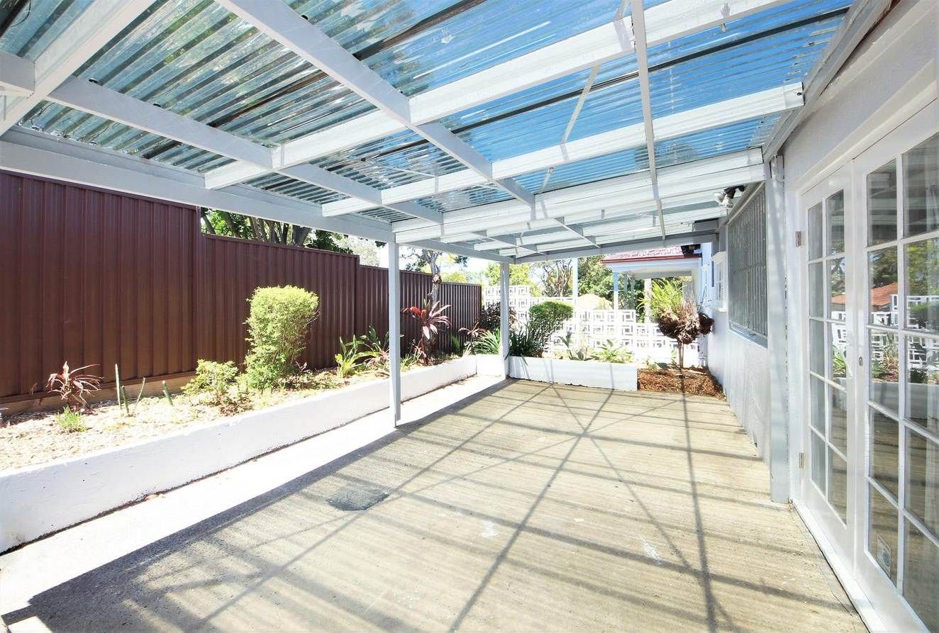 40 Asquith Avenue, Rosebery NSW 2018 House For Rent Domain