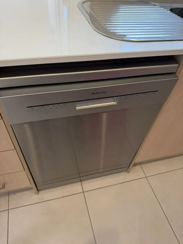 Additional image 30 of Eynesbury VIC 3338