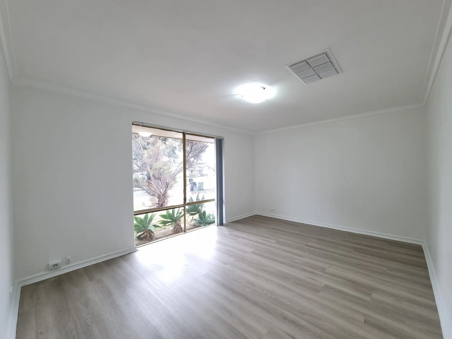 Additional image 5 of 23 Grafham Road, Brookdale WA 6112