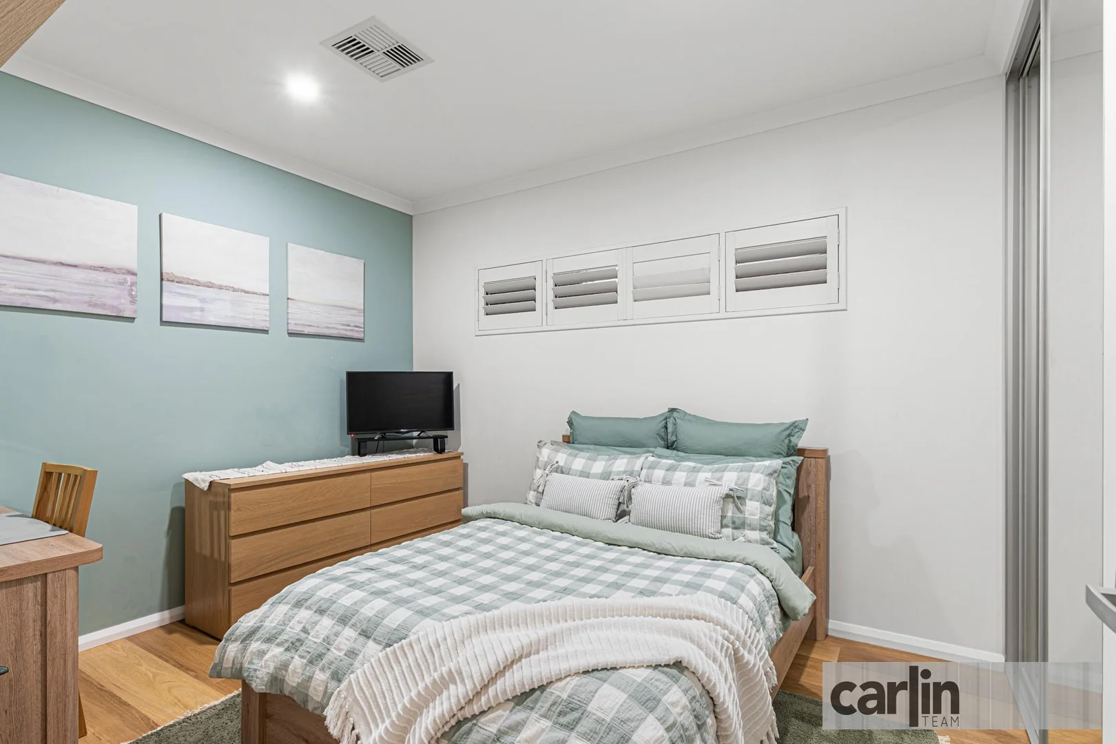 Additional image 17 of 61 Nolan Way, Bateman WA 6150