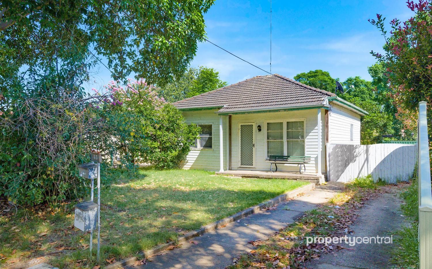 33 & 35 Brown Street, Penrith NSW 2750, Image 2