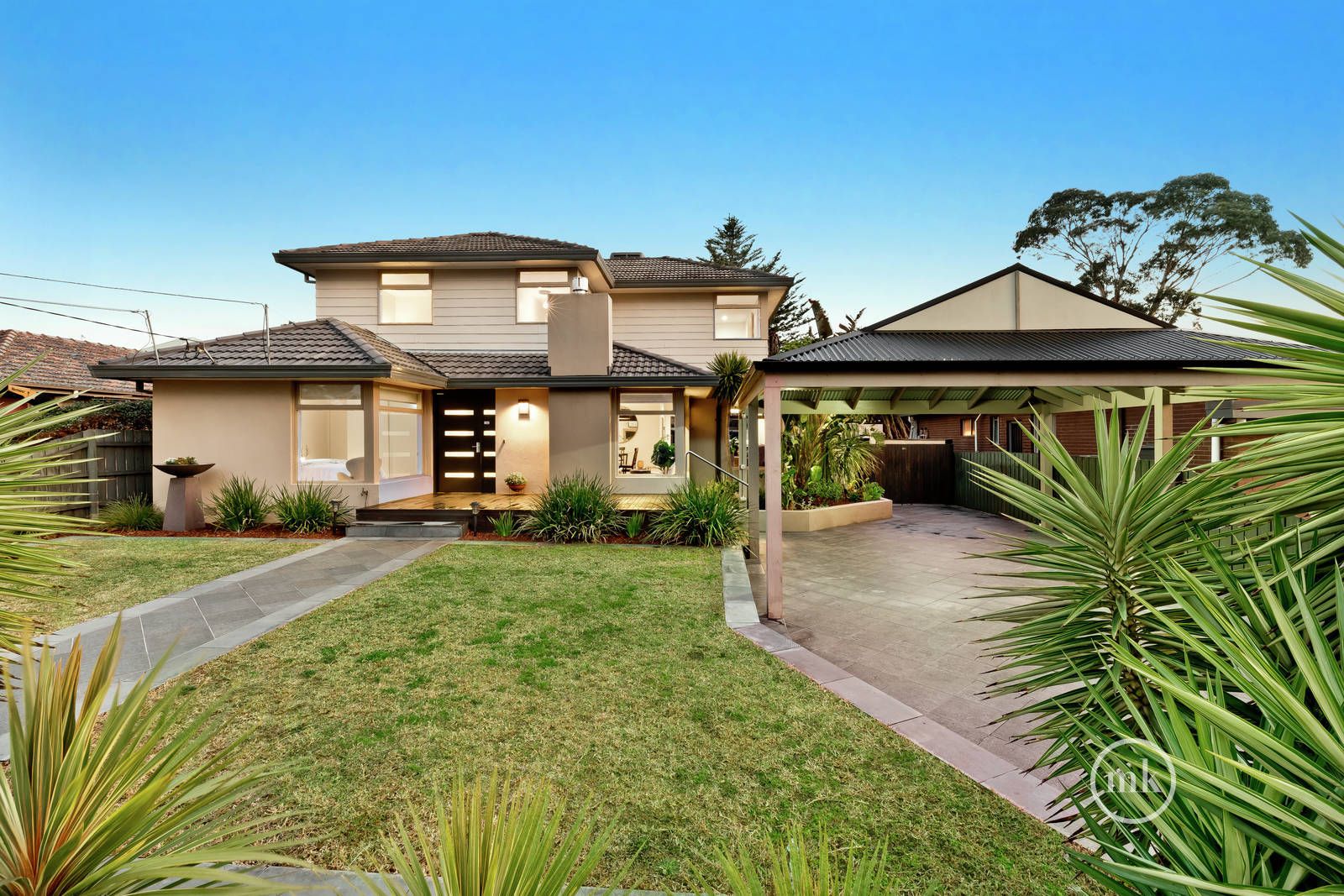 28 Aminya Crescent, Yallambie VIC 3085, Image 0