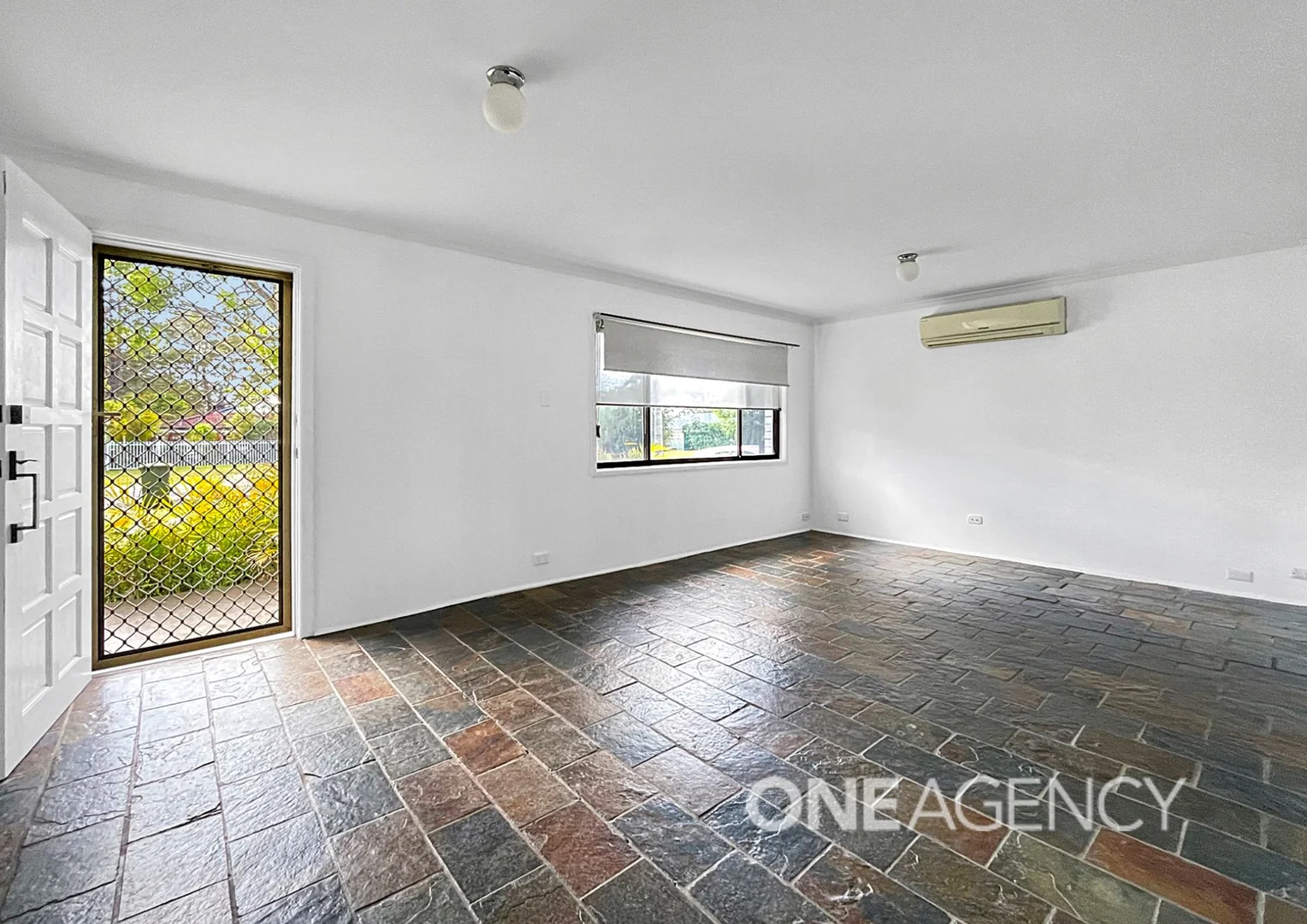 Additional image 2 of 81 The Park Drive, Sanctuary Point NSW 2540