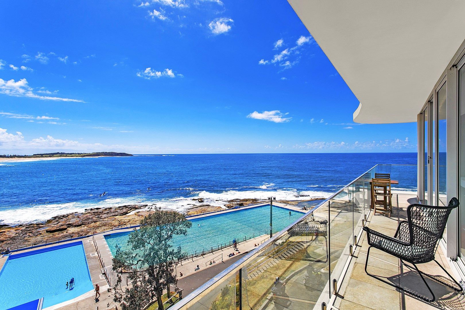 23/2 Monash Parade, Dee Why NSW 2099, Image 0