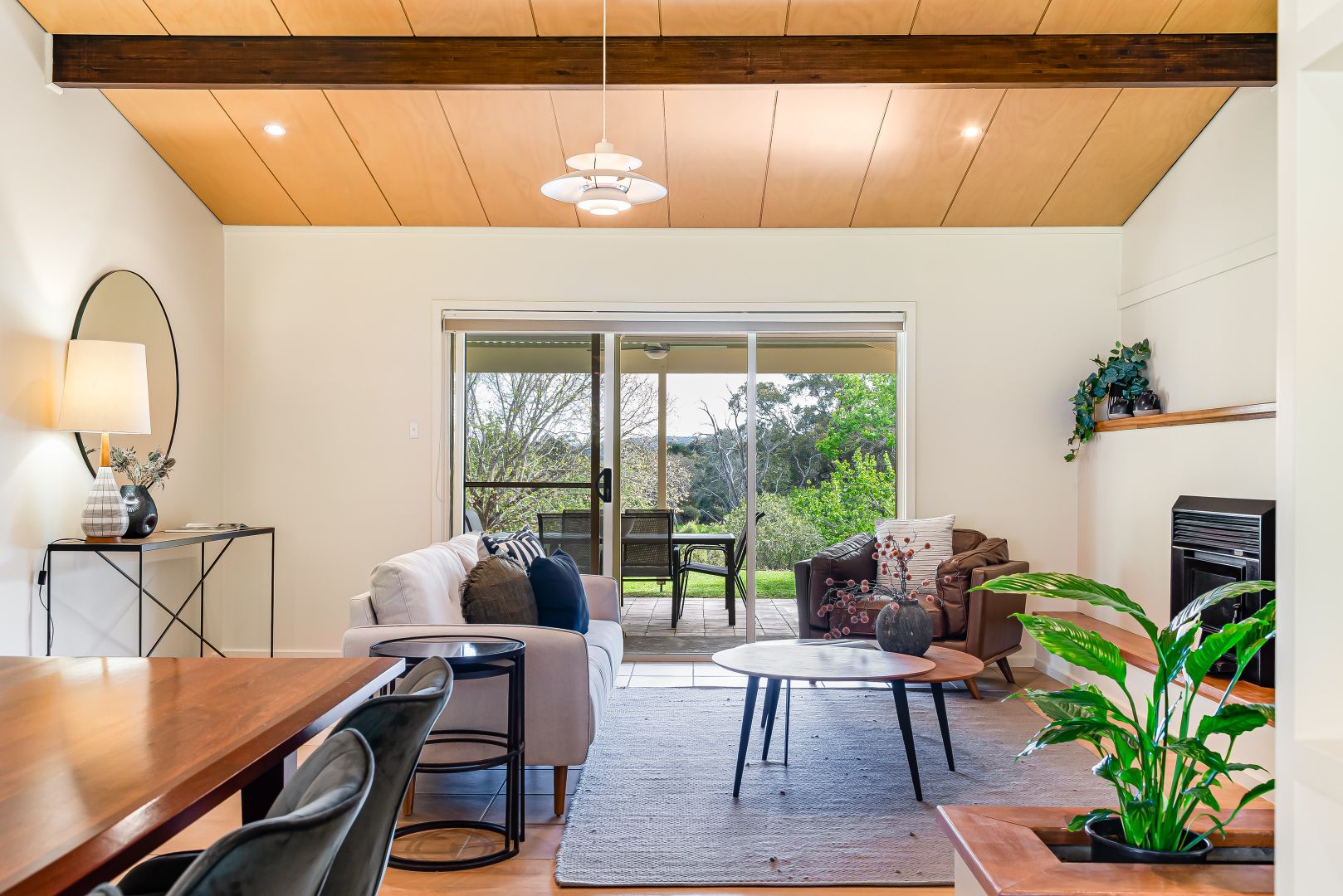 123 Sheoak Road, Mylor SA 5153 House for Sale Domain