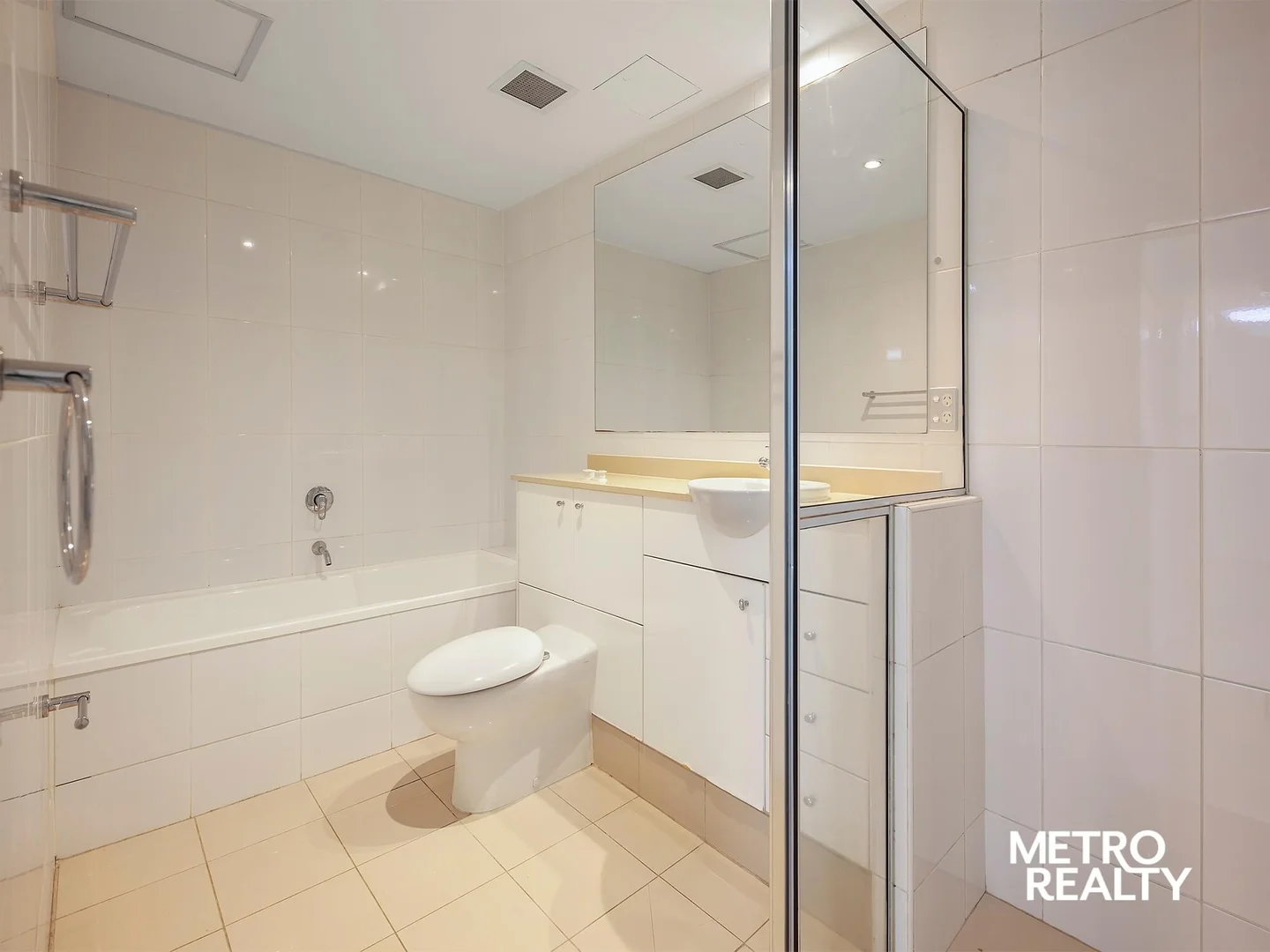 Additional image 6 of 3301/91 Liverpool Street, Sydney NSW 2000