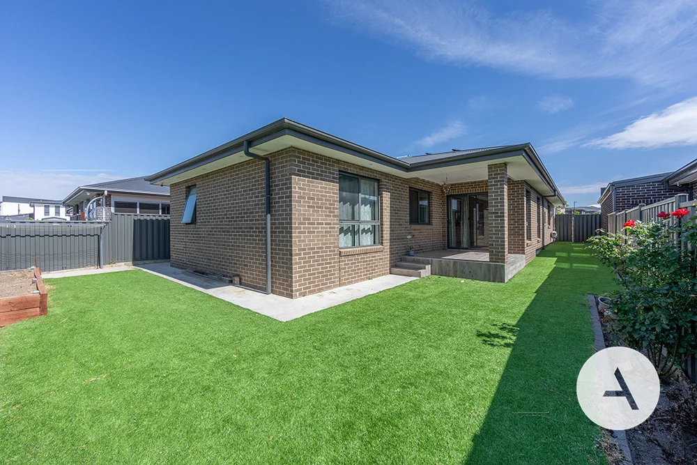 Additional image 13 of 14 Feilman St, Taylor ACT 2913