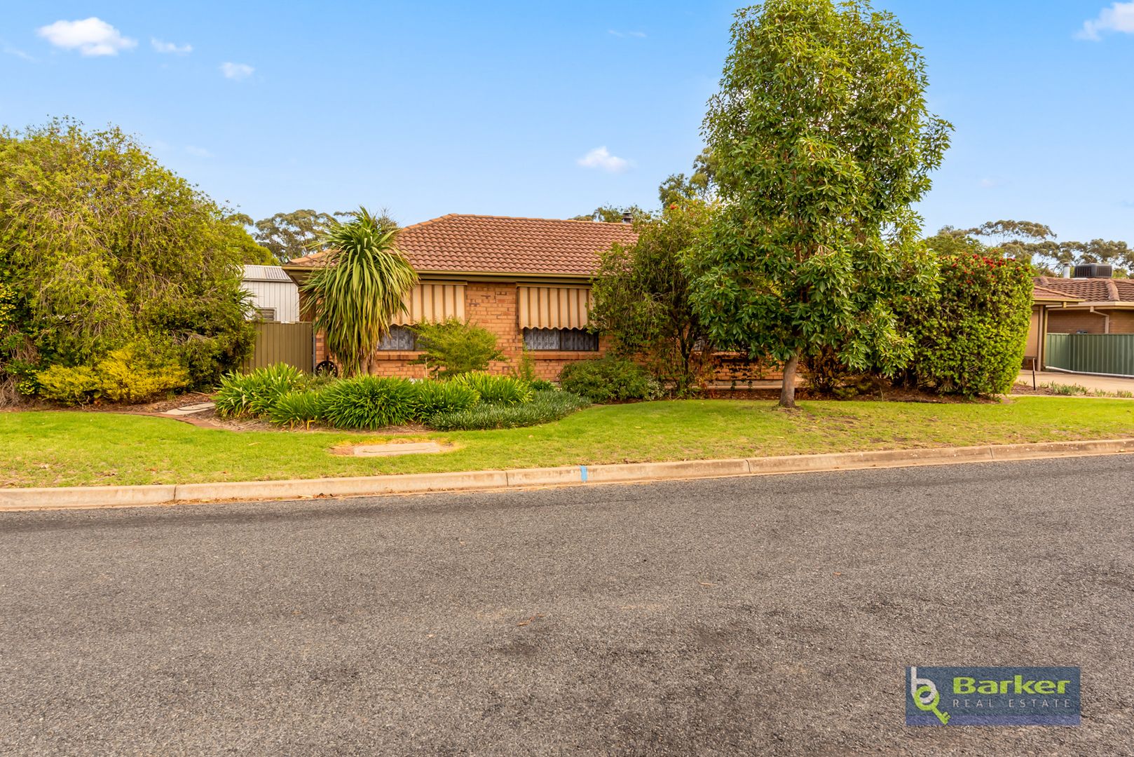 3 Helene Street, Nuriootpa SA 5355, Image 2