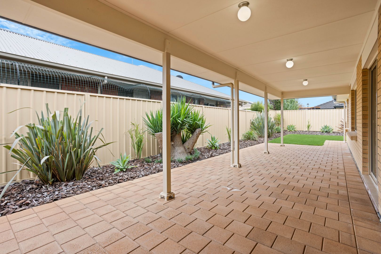 62 Navigation Street, Seaford Meadows SA 5169, Image 1