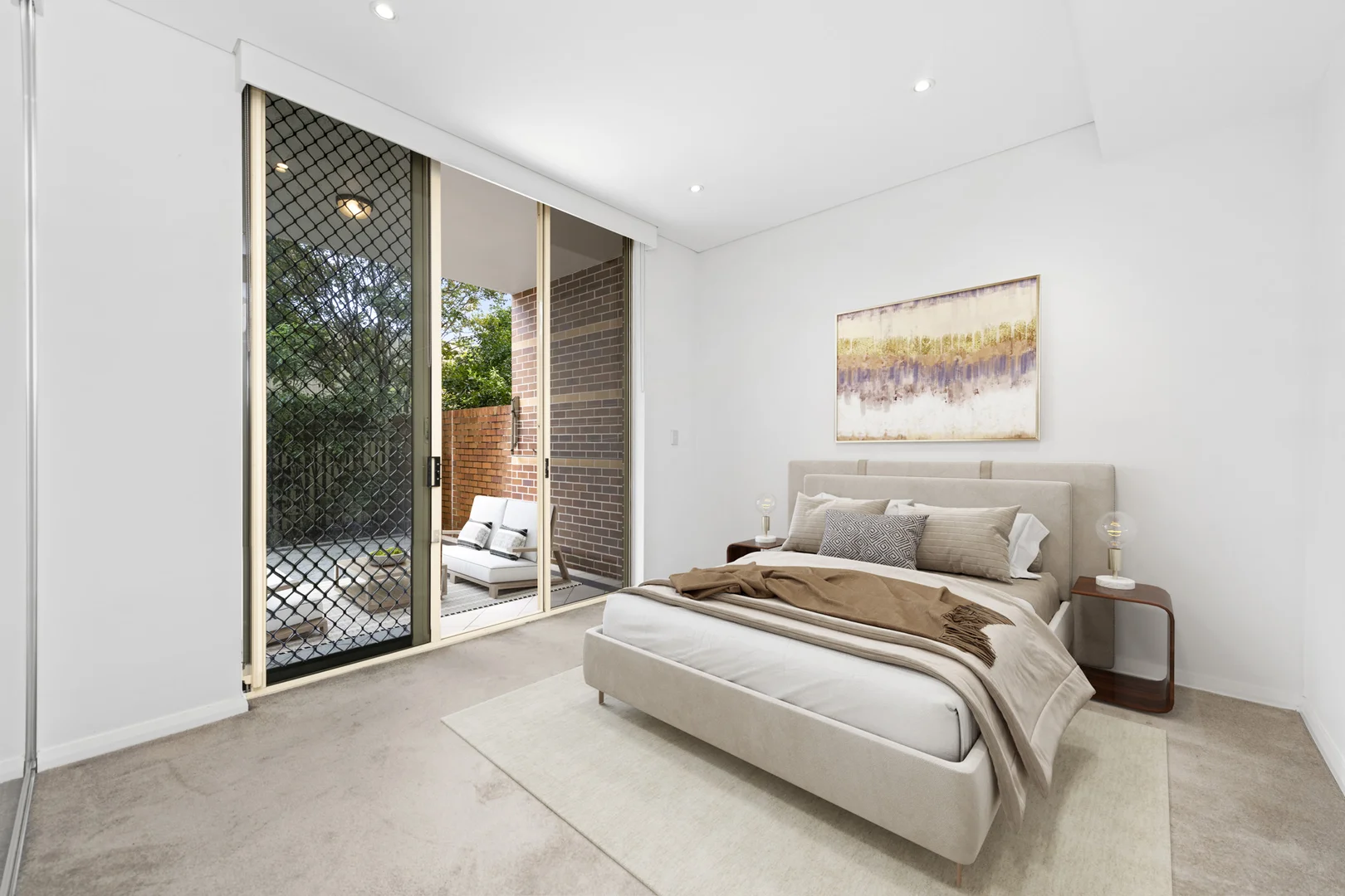 Additional image 6 of 35/18 Day Street, Silverwater NSW 2128