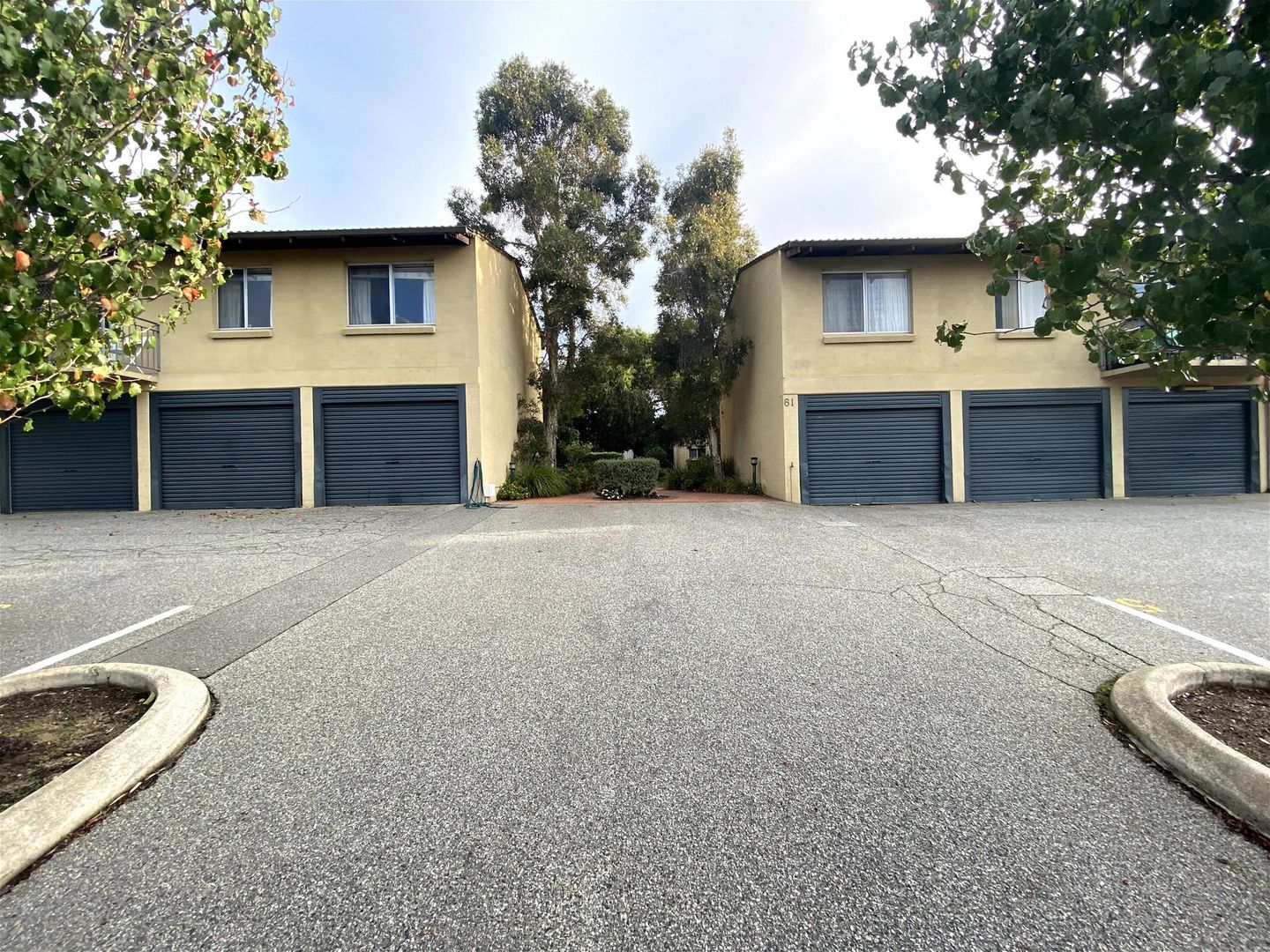 6/61 Second Ave, Mount Lawley WA 6050 Apartment For Rent 310 Domain