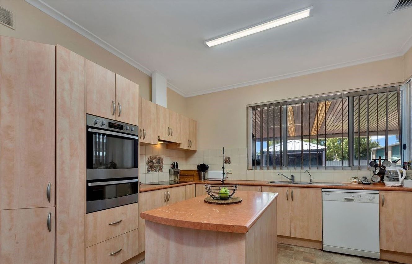 36 Glen Lossie Street, Woodville South SA 5011 House For Rent Domain