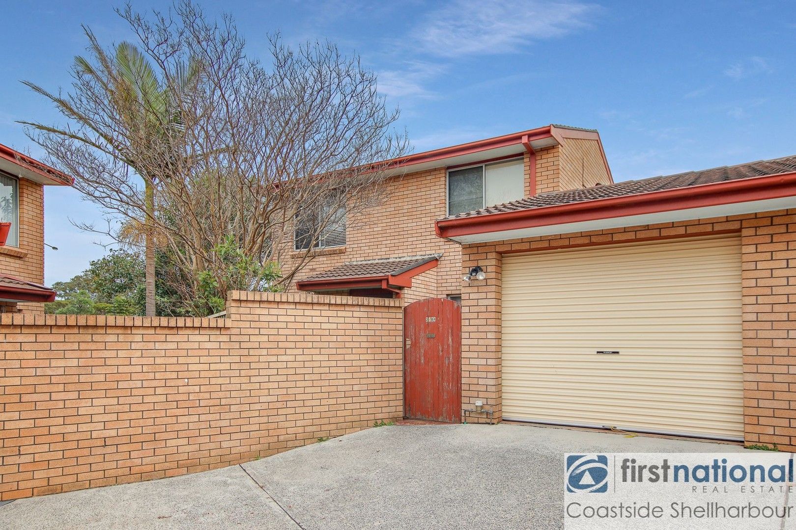 2/6A Old Bass Point Road, Shellharbour NSW 2529, Image 1