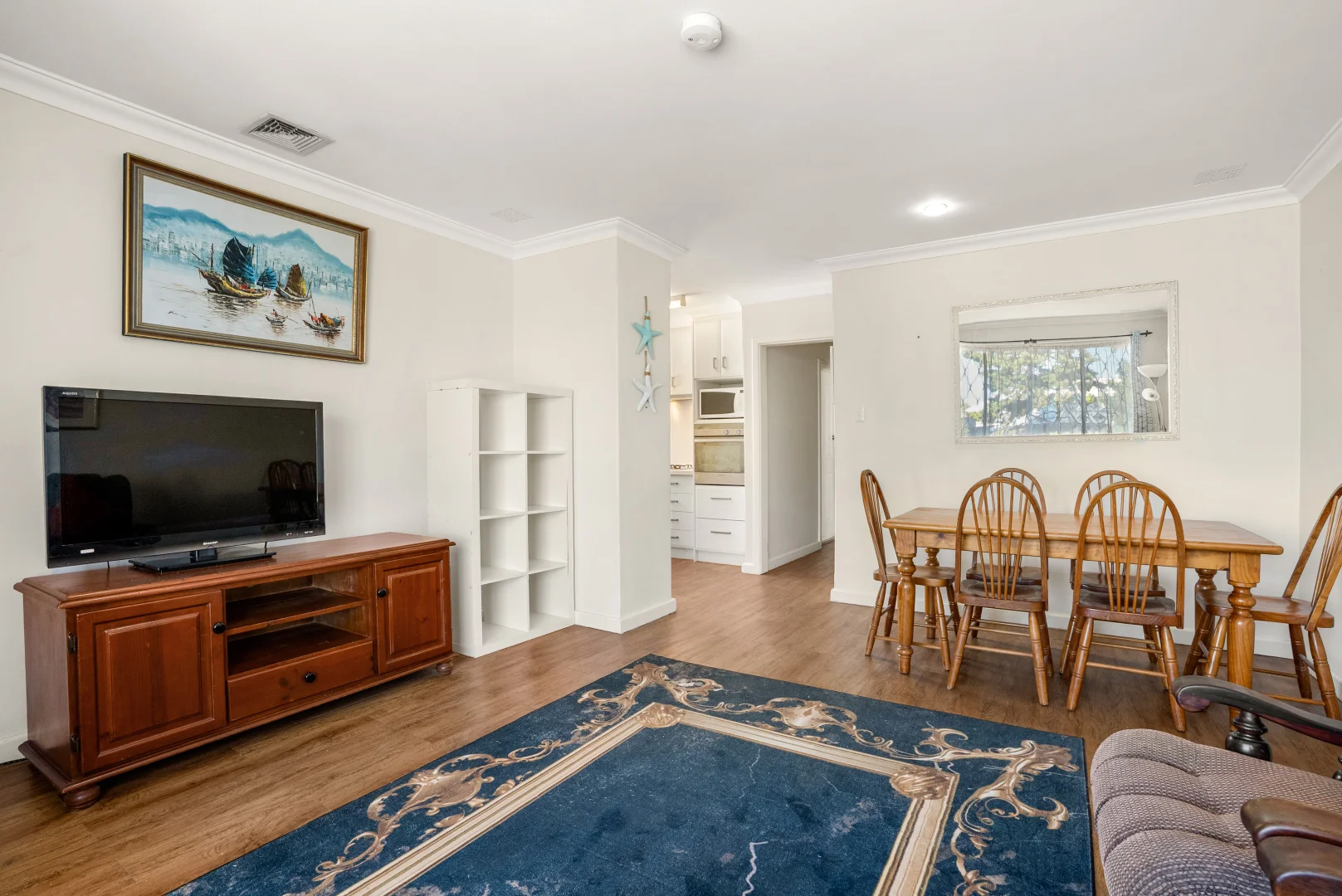 Additional image 7 of 6/9-11 Gloucester Avenue, Shoalwater WA 6169