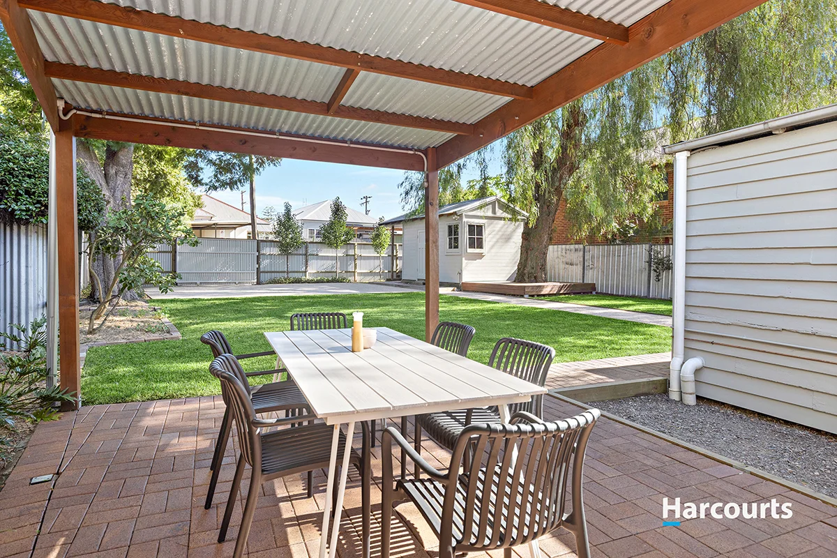 Additional image 21 of 12 Catherine Street, Maitland NSW 2320