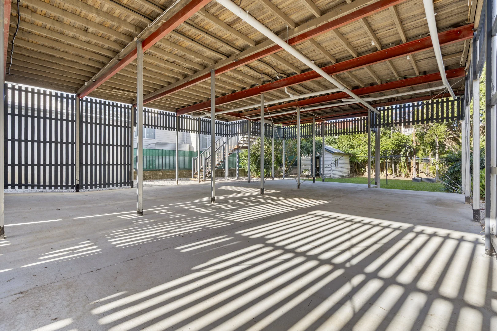 Additional image 13 of 6 Newcastle Street, Fairfield QLD 4103