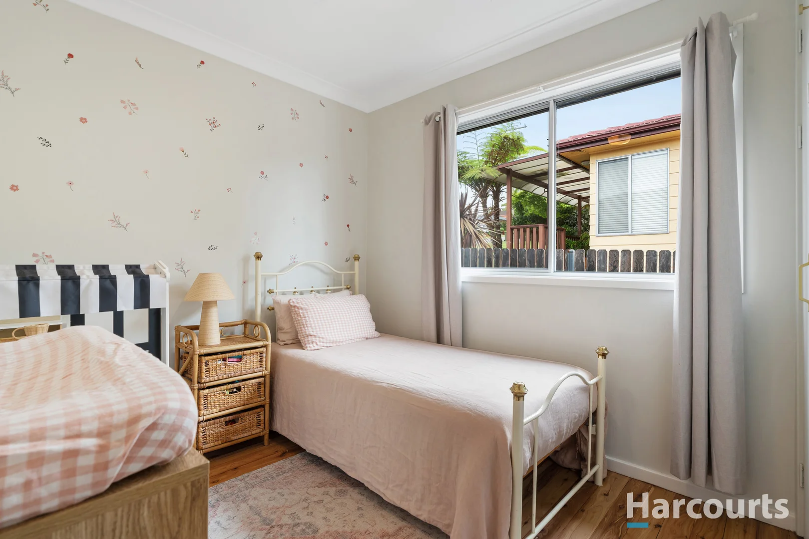 Additional image 19 of 33 Reynolds Street, Blackalls Park NSW 2283