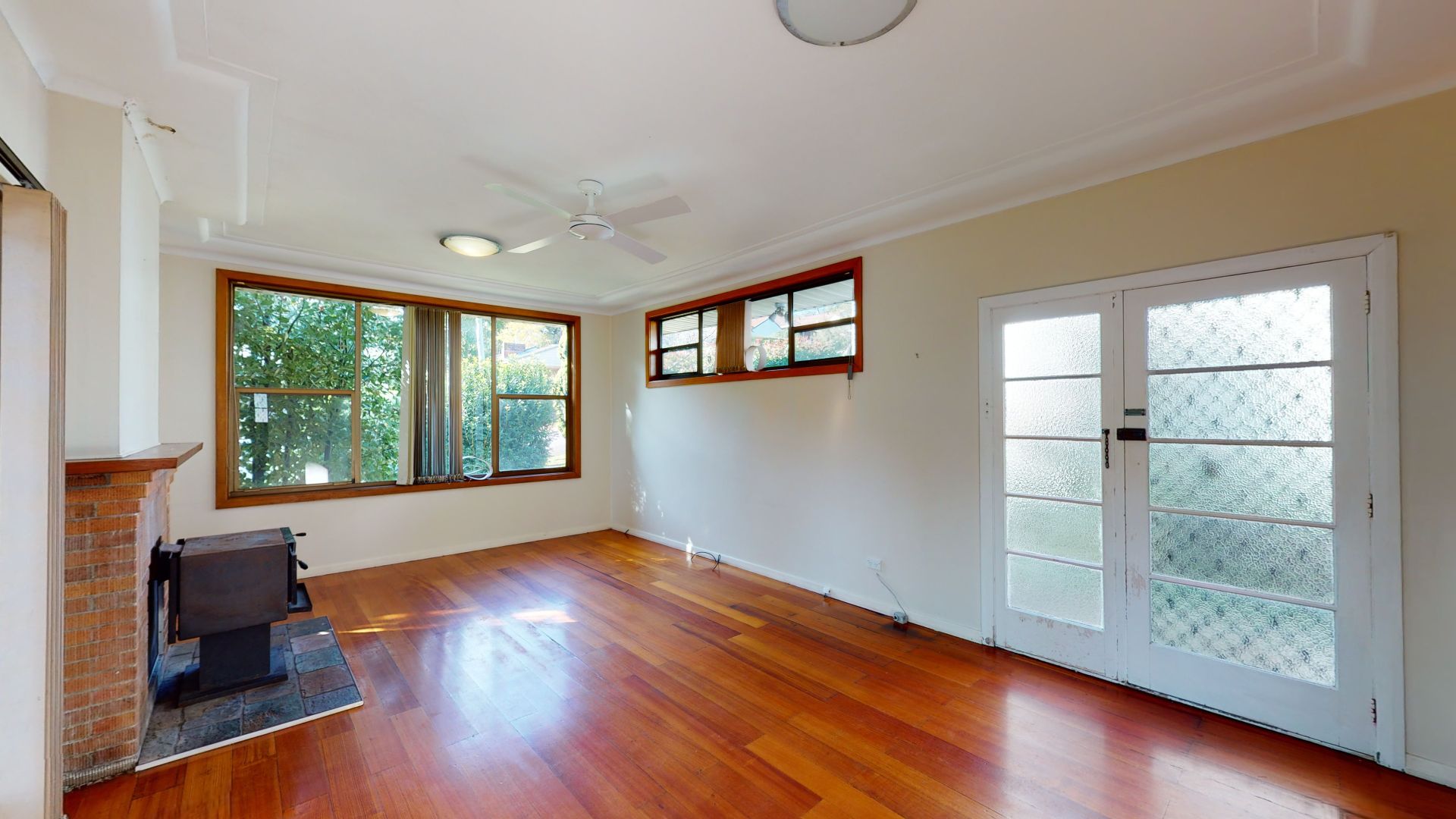 32 Marshall Street, New Lambton Heights NSW 2305 House For Rent Domain