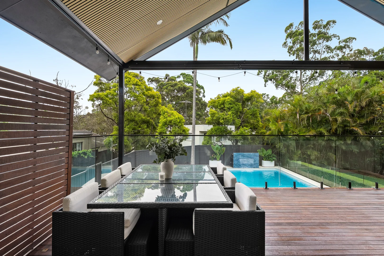 Additional image 4 of 67 Western Crescent, Gladesville NSW 2111