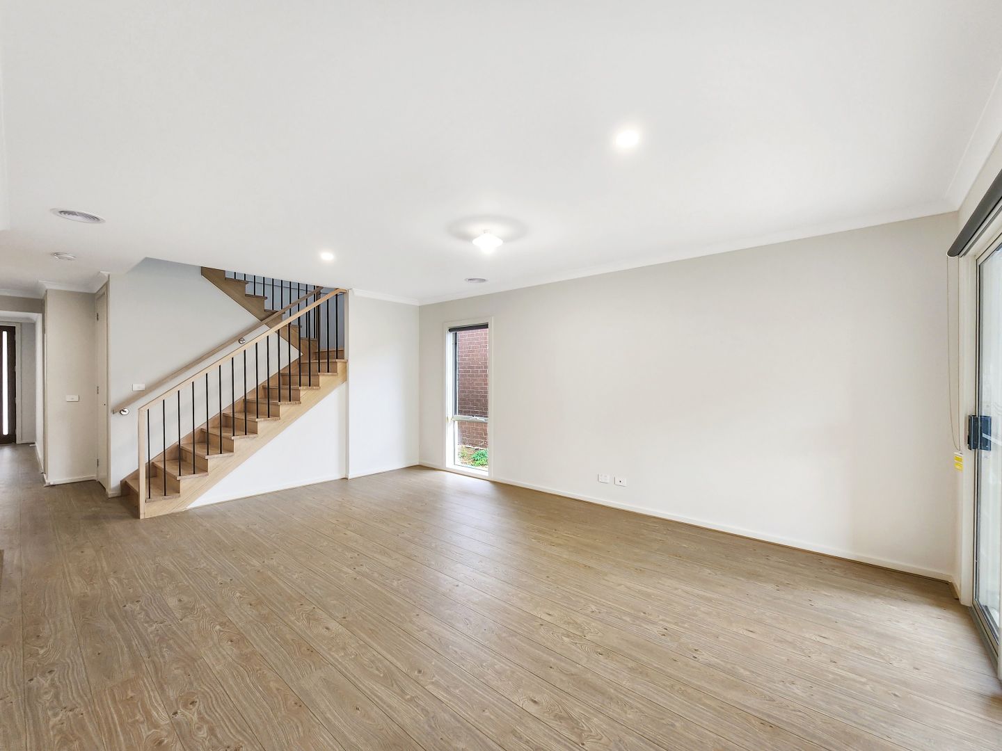 26 Kennard Grove, Charlemont VIC 3217 House For Rent Domain