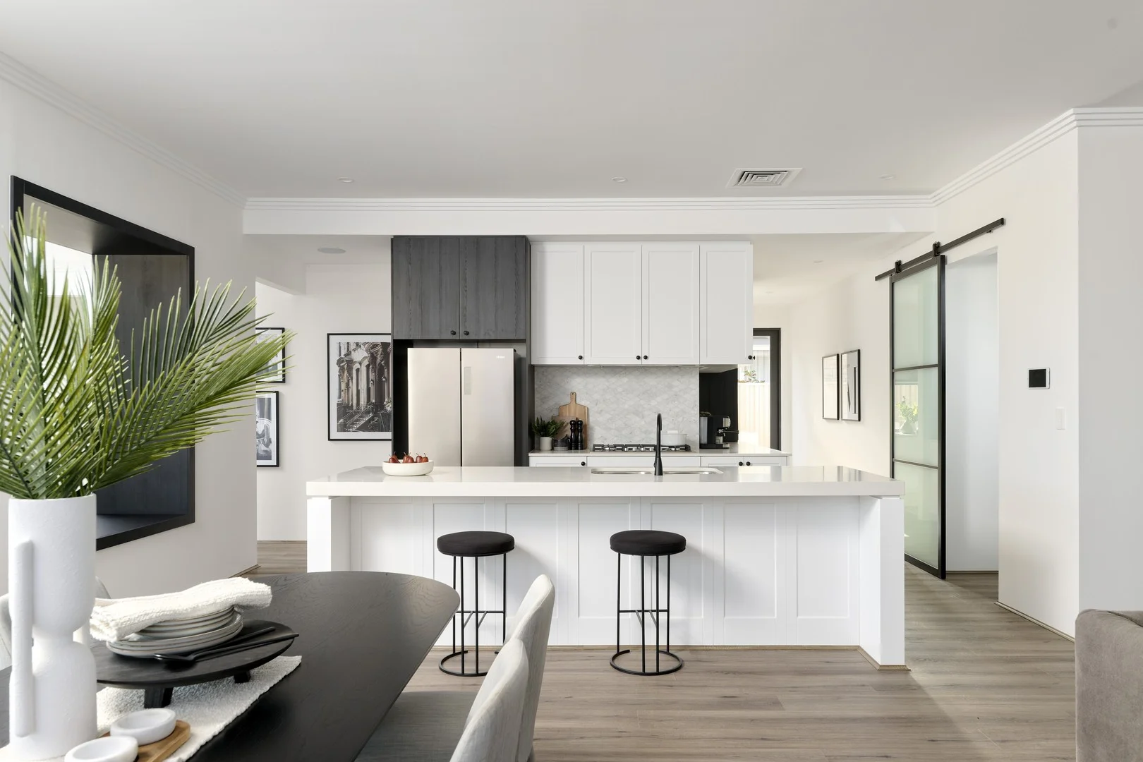 Additional image 6 of South Yunderup WA 6208