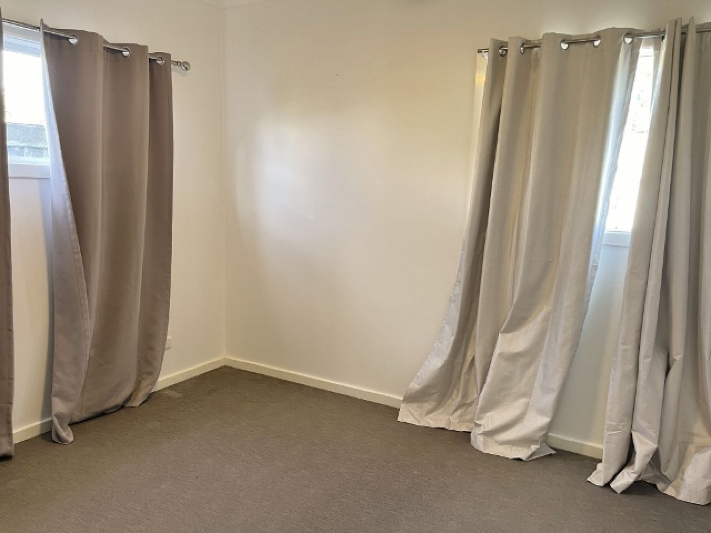 58 Pavans Access, Grassy Head NSW 2441 Apartment For Rent Domain