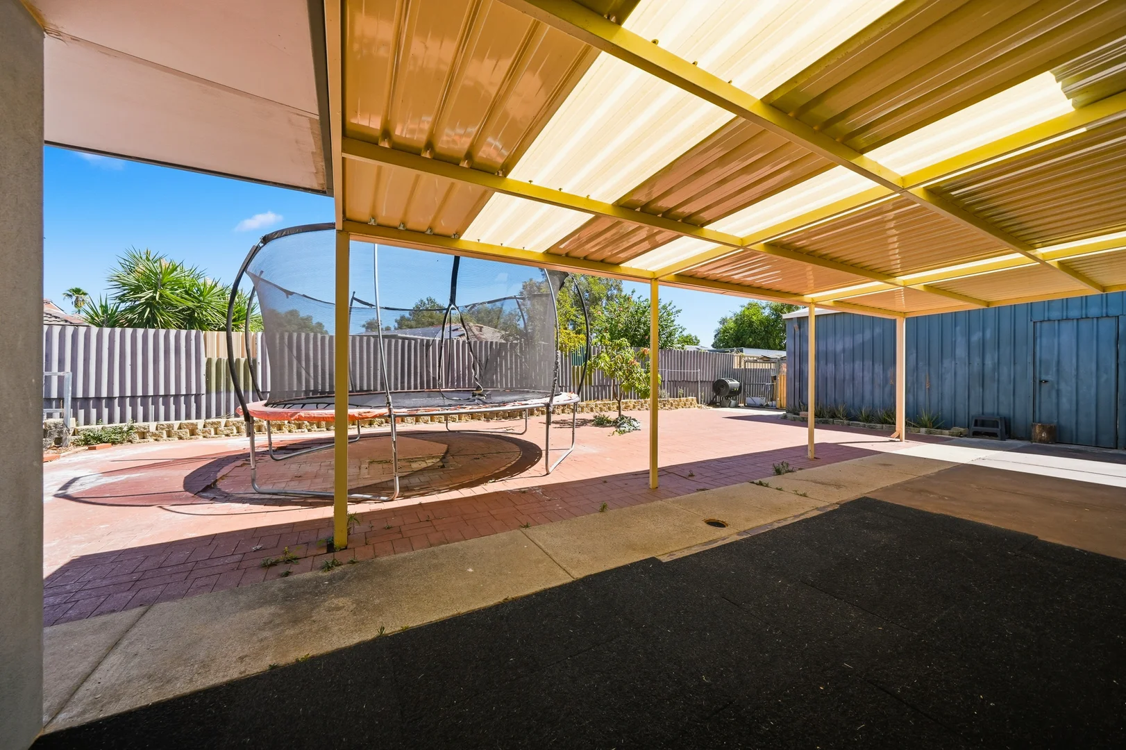 Additional image 23 of 29 Sandalwood Street, Maddington WA 6109