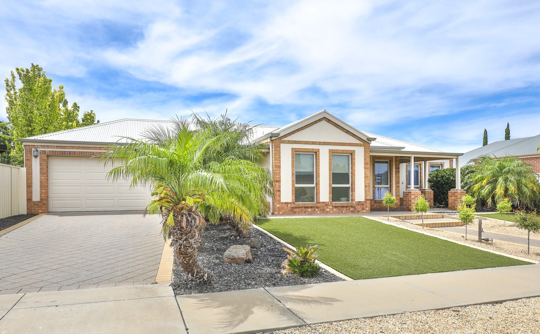 23 Bakogiannis Court, Mildura VIC 3500, Image 0